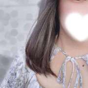 ヒメ日記 2025/06/05 18:20 投稿 れんか 京都出張メンズエステChou Chou（シュシュ)