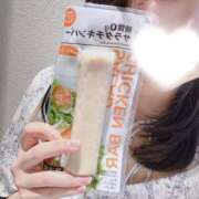 ヒメ日記 2025/06/05 20:00 投稿 れんか 京都出張メンズエステChou Chou（シュシュ)