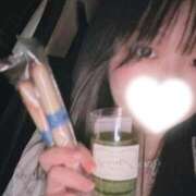 ヒメ日記 2025/06/05 22:12 投稿 れんか 京都出張メンズエステChou Chou（シュシュ)