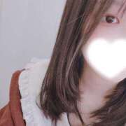 ヒメ日記 2025/06/06 20:22 投稿 れんか 京都出張メンズエステChou Chou（シュシュ)