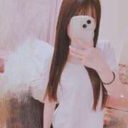 ヒメ日記 2025/06/06 23:00 投稿 れんか 京都出張メンズエステChou Chou（シュシュ)