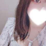 ヒメ日記 2025/06/07 22:20 投稿 れんか 京都出張メンズエステChou Chou（シュシュ)