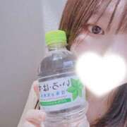 ヒメ日記 2025/06/08 16:35 投稿 れんか 京都出張メンズエステChou Chou（シュシュ)