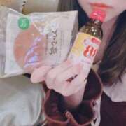 ヒメ日記 2025/06/13 03:50 投稿 れんか 京都出張メンズエステChou Chou（シュシュ)