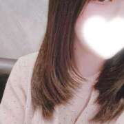 ヒメ日記 2025/06/14 04:20 投稿 れんか 京都出張メンズエステChou Chou（シュシュ)