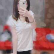 ヒメ日記 2025/06/14 23:01 投稿 れんか 京都出張メンズエステChou Chou（シュシュ)