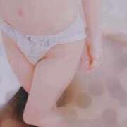 ヒメ日記 2025/06/18 22:50 投稿 れんか 京都出張メンズエステChou Chou（シュシュ)