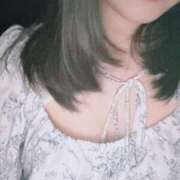 ヒメ日記 2025/06/19 00:40 投稿 れんか 京都出張メンズエステChou Chou（シュシュ)