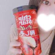 ヒメ日記 2025/06/19 20:20 投稿 れんか 京都出張メンズエステChou Chou（シュシュ)