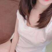 ヒメ日記 2025/06/25 00:20 投稿 れんか 京都出張メンズエステChou Chou（シュシュ)