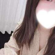 ヒメ日記 2025/06/26 20:20 投稿 れんか 京都出張メンズエステChou Chou（シュシュ)