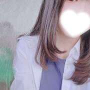 ヒメ日記 2025/06/28 18:20 投稿 れんか 京都出張メンズエステChou Chou（シュシュ)