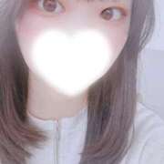 ヒメ日記 2025/06/30 14:40 投稿 れんか 京都出張メンズエステChou Chou（シュシュ)