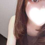 ヒメ日記 2025/06/30 20:30 投稿 れんか 京都出張メンズエステChou Chou（シュシュ)