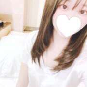 ヒメ日記 2025/07/01 20:33 投稿 れんか 京都出張メンズエステChou Chou（シュシュ)