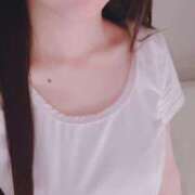 ヒメ日記 2025/07/01 23:02 投稿 れんか 京都出張メンズエステChou Chou（シュシュ)