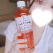 ヒメ日記 2025/07/02 20:50 投稿 れんか 京都出張メンズエステChou Chou（シュシュ)