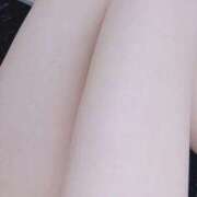 ヒメ日記 2025/07/04 20:00 投稿 れんか 京都出張メンズエステChou Chou（シュシュ)