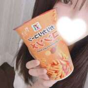 ヒメ日記 2025/07/10 20:20 投稿 れんか 京都出張メンズエステChou Chou（シュシュ)