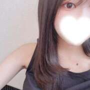 ヒメ日記 2025/07/13 15:20 投稿 れんか 京都出張メンズエステChou Chou（シュシュ)