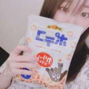 ヒメ日記 2025/07/14 20:20 投稿 れんか 京都出張メンズエステChou Chou（シュシュ)