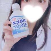 ヒメ日記 2025/07/17 18:20 投稿 れんか 京都出張メンズエステChou Chou（シュシュ)