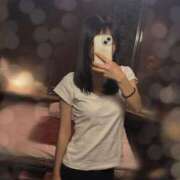 ヒメ日記 2025/07/18 08:00 投稿 れんか 京都出張メンズエステChou Chou（シュシュ)