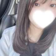 ヒメ日記 2025/07/18 18:20 投稿 れんか 京都出張メンズエステChou Chou（シュシュ)