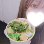 ヒメ日記 2025/07/18 20:14 投稿 れんか 京都出張メンズエステChou Chou（シュシュ)