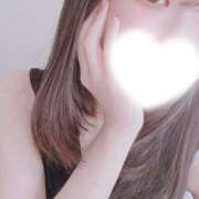 ヒメ日記 2025/07/21 20:56 投稿 れんか 京都出張メンズエステChou Chou（シュシュ)