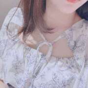 ヒメ日記 2025/07/24 18:20 投稿 れんか 京都出張メンズエステChou Chou（シュシュ)