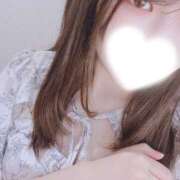 ヒメ日記 2025/07/24 20:20 投稿 れんか 京都出張メンズエステChou Chou（シュシュ)