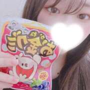 ヒメ日記 2025/07/26 20:20 投稿 れんか 京都出張メンズエステChou Chou（シュシュ)