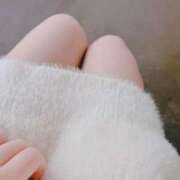 ヒメ日記 2025/07/28 20:20 投稿 れんか 京都出張メンズエステChou Chou（シュシュ)