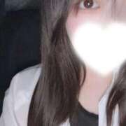 ヒメ日記 2025/07/28 22:21 投稿 れんか 京都出張メンズエステChou Chou（シュシュ)