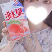 ヒメ日記 2025/07/31 20:21 投稿 れんか 京都出張メンズエステChou Chou（シュシュ)