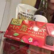 ヒメ日記 2025/08/02 04:00 投稿 れんか 京都出張メンズエステChou Chou（シュシュ)