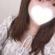 ヒメ日記 2025/08/05 00:50 投稿 れんか 京都出張メンズエステChou Chou（シュシュ)