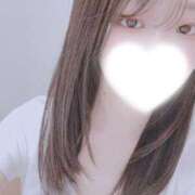 ヒメ日記 2025/08/06 18:20 投稿 れんか 京都出張メンズエステChou Chou（シュシュ)