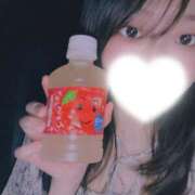 ヒメ日記 2025/08/07 22:20 投稿 れんか 京都出張メンズエステChou Chou（シュシュ)