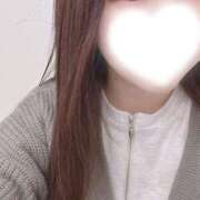 ヒメ日記 2025/08/14 11:20 投稿 れんか 京都出張メンズエステChou Chou（シュシュ)