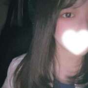 ヒメ日記 2025/08/14 20:20 投稿 れんか 京都出張メンズエステChou Chou（シュシュ)