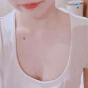 ヒメ日記 2025/08/15 18:10 投稿 れんか 京都出張メンズエステChou Chou（シュシュ)