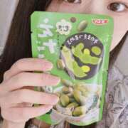 ヒメ日記 2025/08/15 20:21 投稿 れんか 京都出張メンズエステChou Chou（シュシュ)