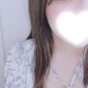 ヒメ日記 2025/08/15 22:50 投稿 れんか 京都出張メンズエステChou Chou（シュシュ)