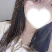 ヒメ日記 2025/08/17 20:20 投稿 れんか 京都出張メンズエステChou Chou（シュシュ)