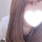 ヒメ日記 2025/08/18 03:50 投稿 れんか 京都出張メンズエステChou Chou（シュシュ)