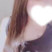 ヒメ日記 2025/08/19 02:20 投稿 れんか 京都出張メンズエステChou Chou（シュシュ)