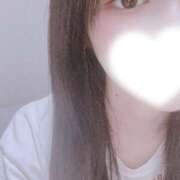 ヒメ日記 2025/08/19 18:20 投稿 れんか 京都出張メンズエステChou Chou（シュシュ)