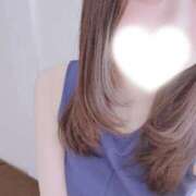 ヒメ日記 2025/08/20 05:10 投稿 れんか 京都出張メンズエステChou Chou（シュシュ)